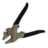 Slickline Pliers